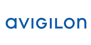 Avigilon