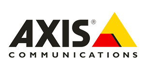 Axis