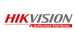 Hikvision